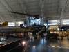 6294 - 20131110 IAD Air and Space Museum Udvar Hazy