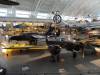 6296 - 20131110 IAD Air and Space Museum Udvar Hazy