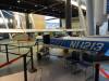 6299 - 20131110 IAD Air and Space Museum Udvar Hazy