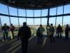 6309 - 20131110 IAD Air and Space Museum Udvar Hazy