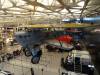 6311 - 20131110 IAD Air and Space Museum Udvar Hazy