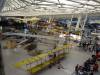 6314 - 20131110 IAD Air and Space Museum Udvar Hazy