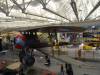 6317 - 20131110 IAD Air and Space Museum Udvar Hazy