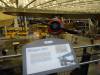 6318 - 20131110 IAD Air and Space Museum Udvar Hazy