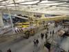6320 - 20131110 IAD Air and Space Museum Udvar Hazy
