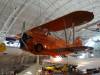 6328 - 20131110 IAD Air and Space Museum Udvar Hazy