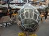 6329 - 20131110 IAD Air and Space Museum Udvar Hazy