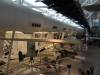 6333 - 20131110 IAD Air and Space Museum Udvar Hazy