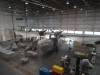 6334 - 20131110 IAD Air and Space Museum Udvar Hazy