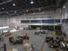 6335 - 20131110 IAD Air and Space Museum Udvar Hazy