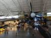 6339 - 20131110 IAD Air and Space Museum Udvar Hazy