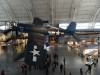 6340 - 20131110 IAD Air and Space Museum Udvar Hazy