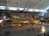 6341 - 20131110 IAD Air and Space Museum Udvar Hazy