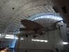 6344 - 20131110 IAD Air and Space Museum Udvar Hazy