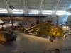 6346 - 20131110 IAD Air and Space Museum Udvar Hazy
