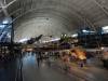 6347 - 20131110 IAD Air and Space Museum Udvar Hazy