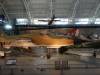 6348 - 20131110 IAD Air and Space Museum Udvar Hazy