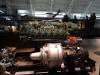 6355 - 20131110 IAD Air and Space Museum Udvar Hazy