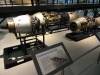 6356 - 20131110 IAD Air and Space Museum Udvar Hazy