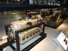 6359 - 20131110 IAD Air and Space Museum Udvar Hazy