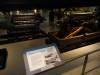 6360 - 20131110 IAD Air and Space Museum Udvar Hazy