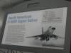 6364 - 20131110 IAD Air and Space Museum Udvar Hazy