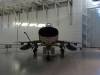 6366 - 20131110 IAD Air and Space Museum Udvar Hazy