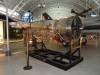 6369 - 20131110 IAD Air and Space Museum Udvar Hazy