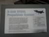 6370 - 20131110 IAD Air and Space Museum Udvar Hazy
