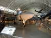 6372 - 20131110 IAD Air and Space Museum Udvar Hazy