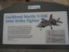 6373 - 20131110 IAD Air and Space Museum Udvar Hazy