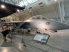 6375 - 20131110 IAD Air and Space Museum Udvar Hazy