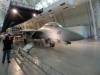 6376 - 20131110 IAD Air and Space Museum Udvar Hazy
