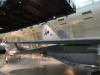 6378 - 20131110 IAD Air and Space Museum Udvar Hazy