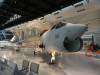 6379 - 20131110 IAD Air and Space Museum Udvar Hazy