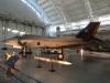 6380 - 20131110 IAD Air and Space Museum Udvar Hazy