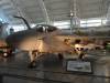 6381 - 20131110 IAD Air and Space Museum Udvar Hazy