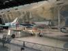 6382 - 20131110 IAD Air and Space Museum Udvar Hazy