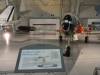 6383 - 20131110 IAD Air and Space Museum Udvar Hazy