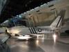 6384 - 20131110 IAD Air and Space Museum Udvar Hazy