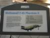 6387 - 20131110 IAD Air and Space Museum Udvar Hazy