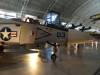 6388 - 20131110 IAD Air and Space Museum Udvar Hazy