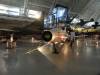6389 - 20131110 IAD Air and Space Museum Udvar Hazy