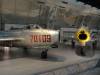 6390 - 20131110 IAD Air and Space Museum Udvar Hazy