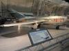 6391 - 20131110 IAD Air and Space Museum Udvar Hazy