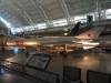 6392 - 20131110 IAD Air and Space Museum Udvar Hazy