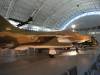6393 - 20131110 IAD Air and Space Museum Udvar Hazy