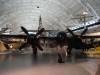 6395 - 20131110 IAD Air and Space Museum Udvar Hazy