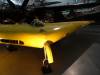 6397 - 20131110 IAD Air and Space Museum Udvar Hazy