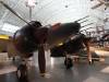 6398 - 20131110 IAD Air and Space Museum Udvar Hazy